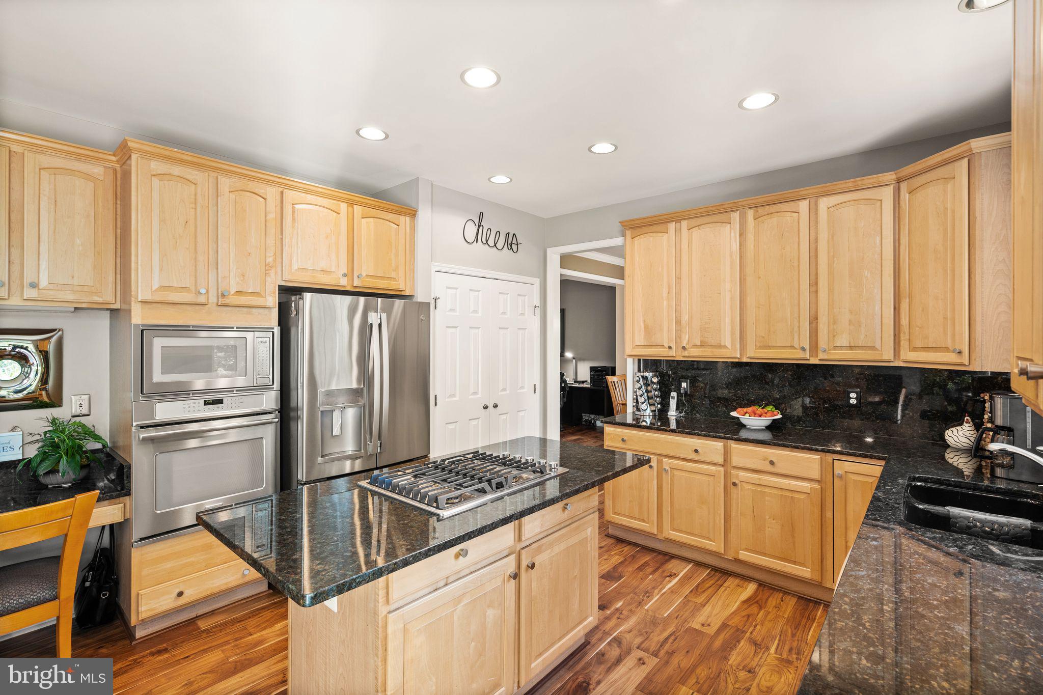 14488 Clubhouse Road Gainesville, VA 20155 - Photo 17 of 74 Gallery Image 17