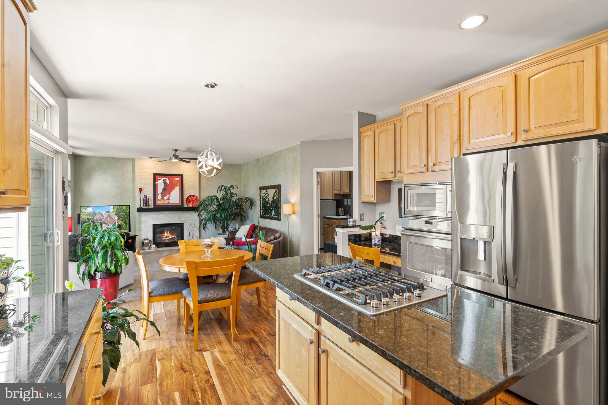 14488 Clubhouse Road Gainesville, VA 20155 - Photo 18 of 74 Gallery Image 18