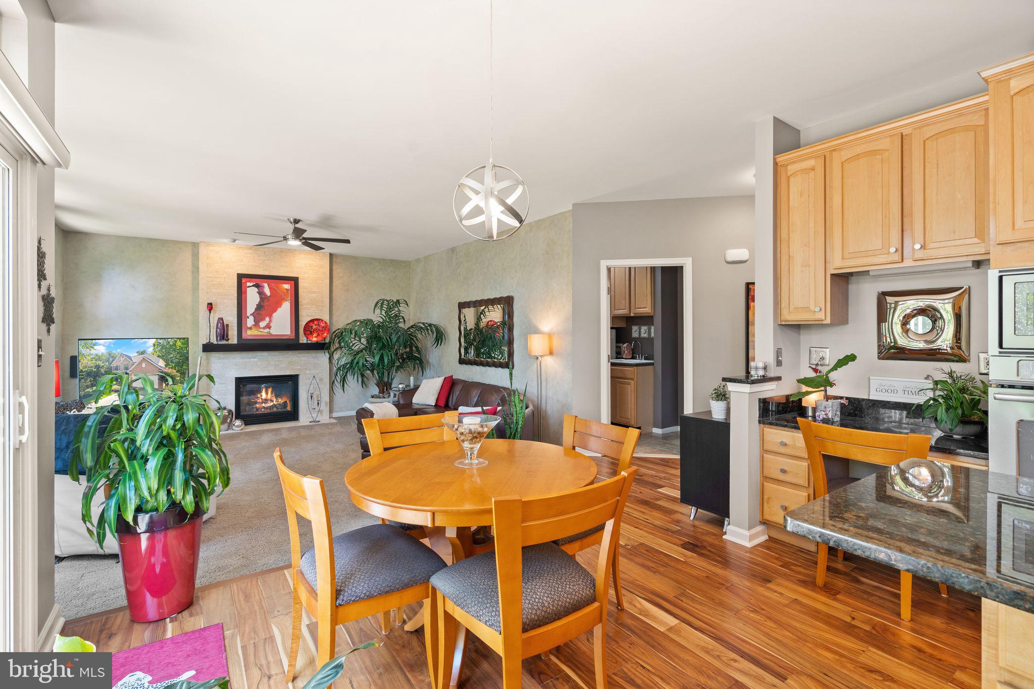 14488 Clubhouse Road Gainesville, VA 20155 - Photo 19 of 74 Gallery Image 19