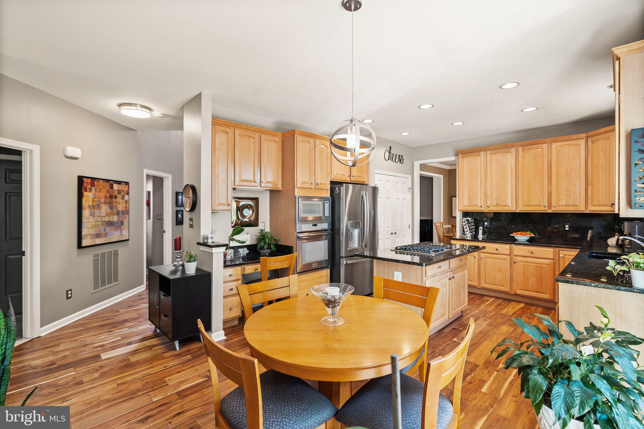 14488 Clubhouse Road Gainesville, VA 20155 - Photo 20 of 74 Gallery Image 20