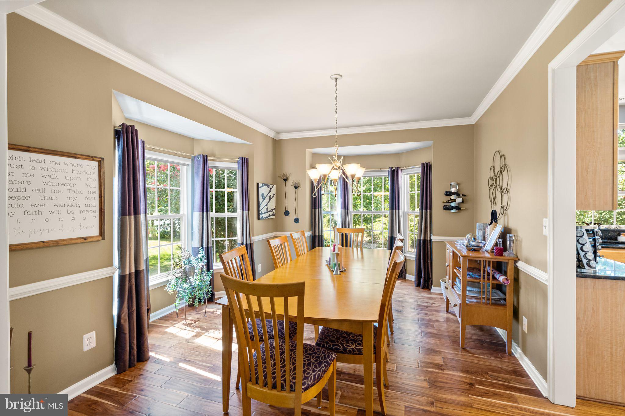 14488 Clubhouse Road Gainesville, VA 20155 - Photo 21 of 74 Gallery Image 21