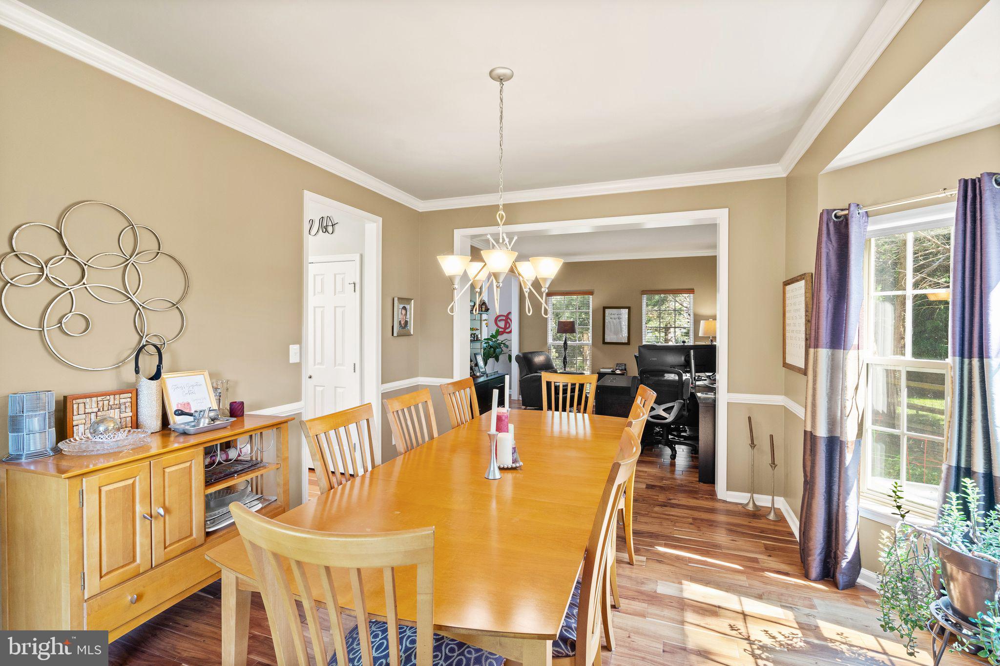 14488 Clubhouse Road Gainesville, VA 20155 - Photo 22 of 74 Gallery Image 22