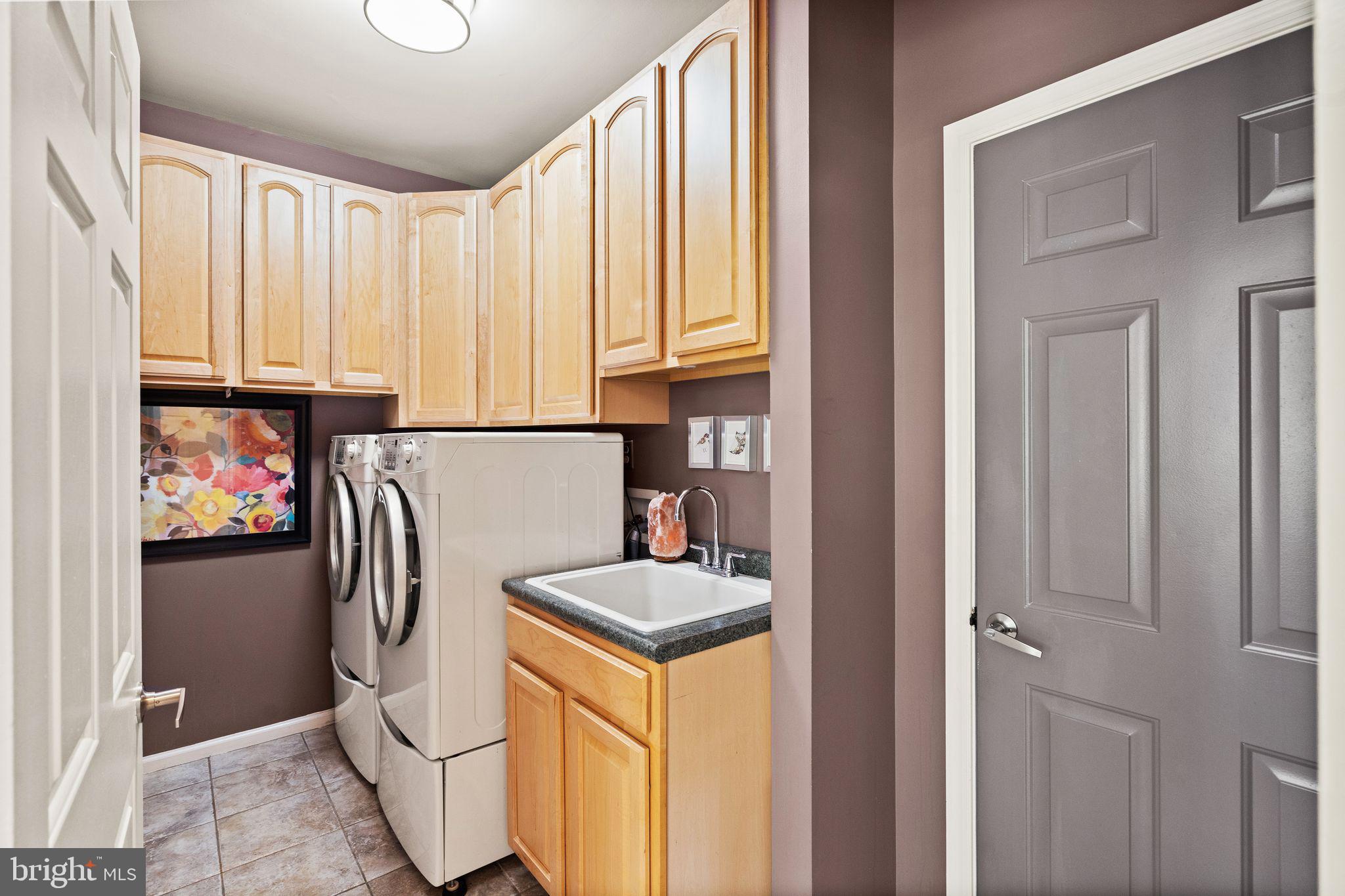14488 Clubhouse Road Gainesville, VA 20155 - Photo 23 of 74 Gallery Image 23