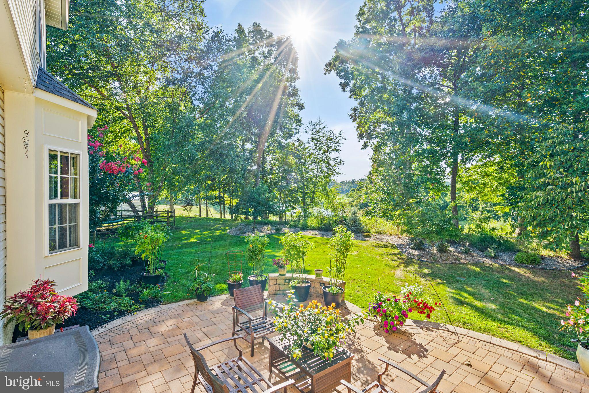 14488 Clubhouse Road Gainesville, VA 20155 - Photo 24 of 74 Gallery Image 24