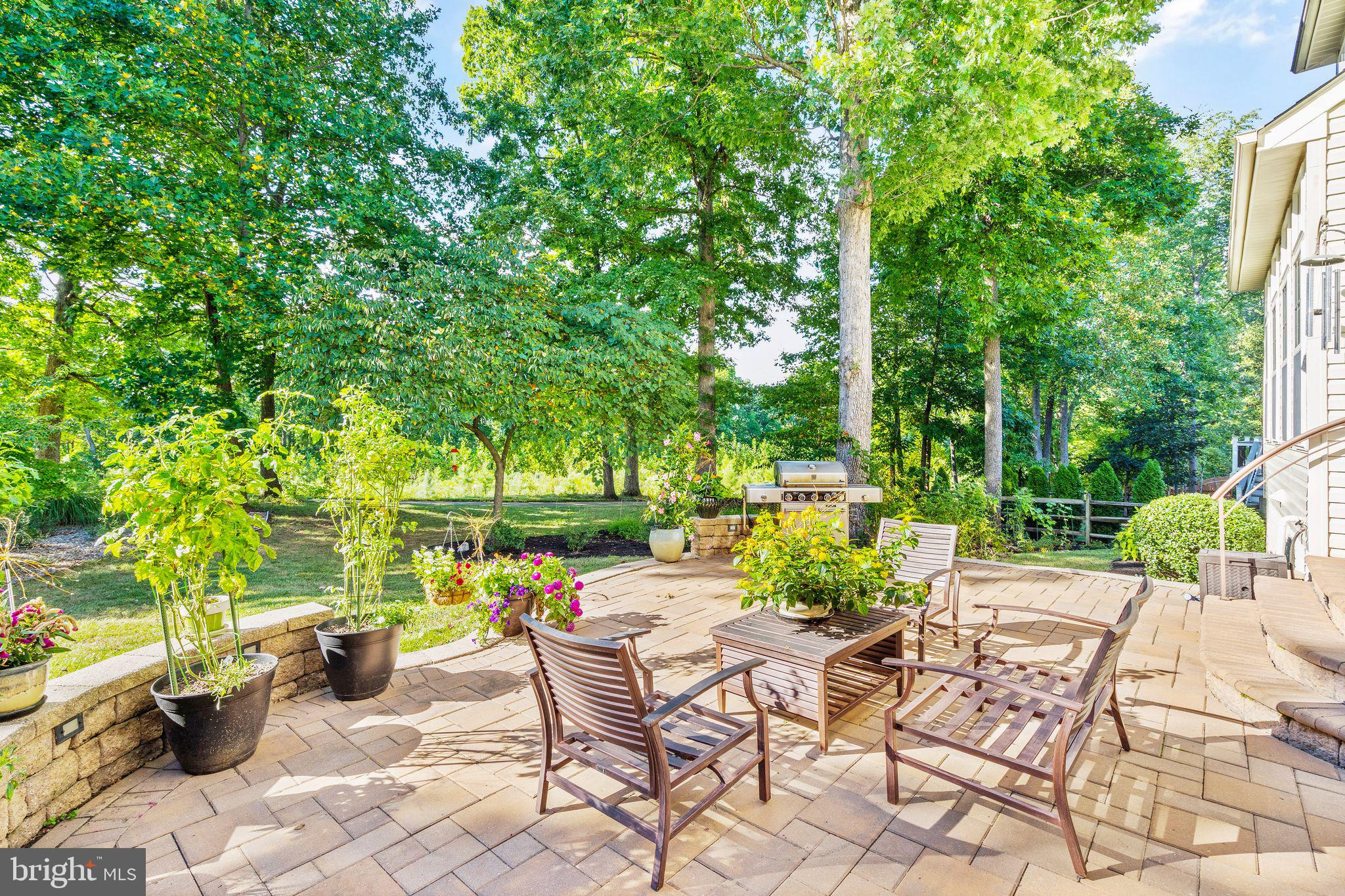 14488 Clubhouse Road Gainesville, VA 20155 - Photo 25 of 74 Gallery Image 25