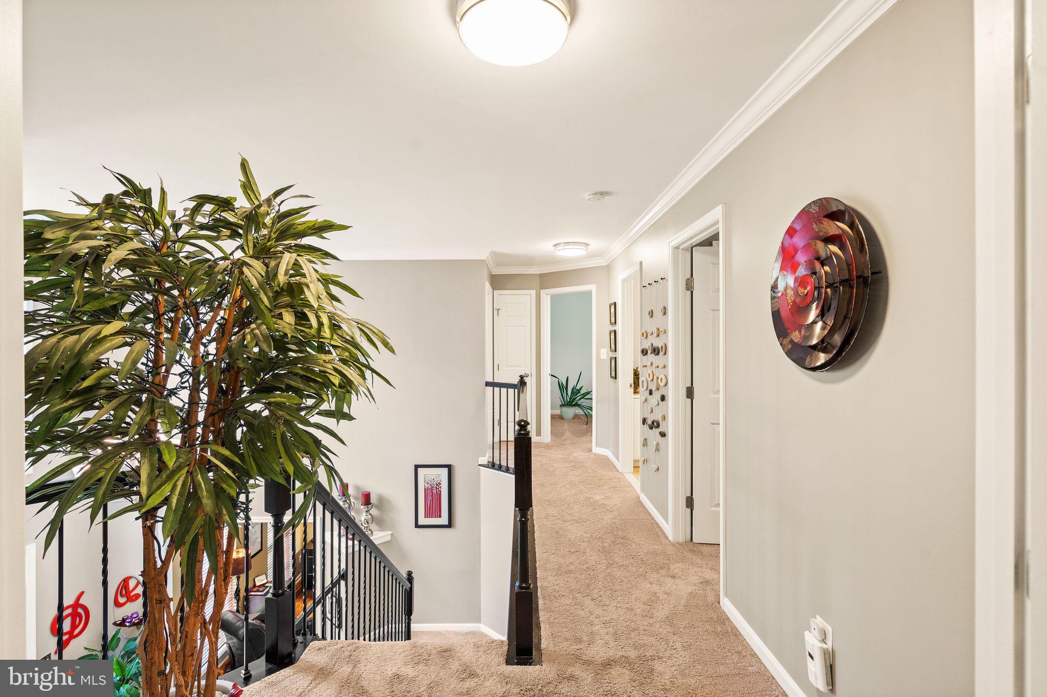 14488 Clubhouse Road Gainesville, VA 20155 - Photo 26 of 74 Gallery Image 26