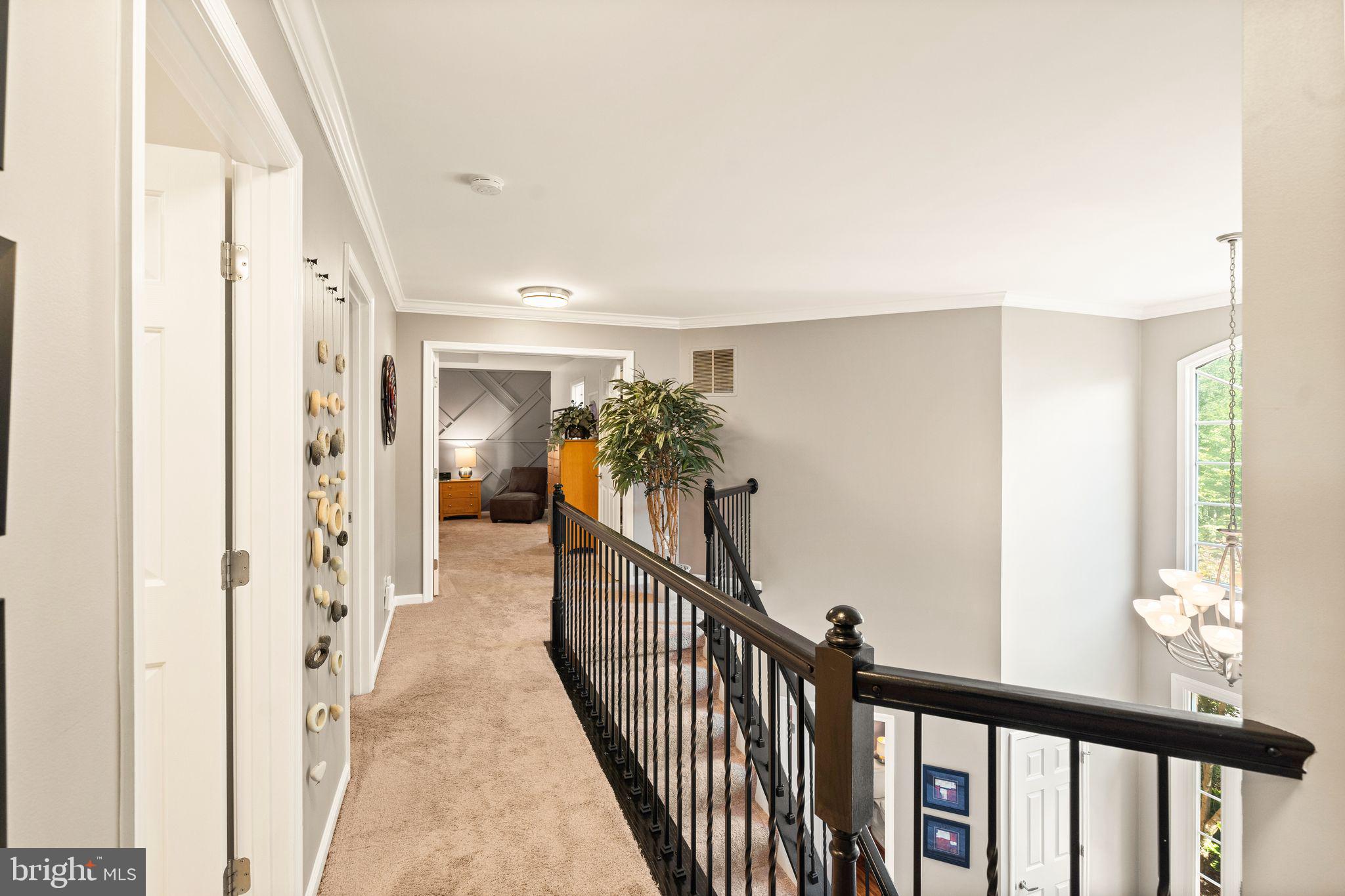 14488 Clubhouse Road Gainesville, VA 20155 - Photo 27 of 74 Gallery Image 27