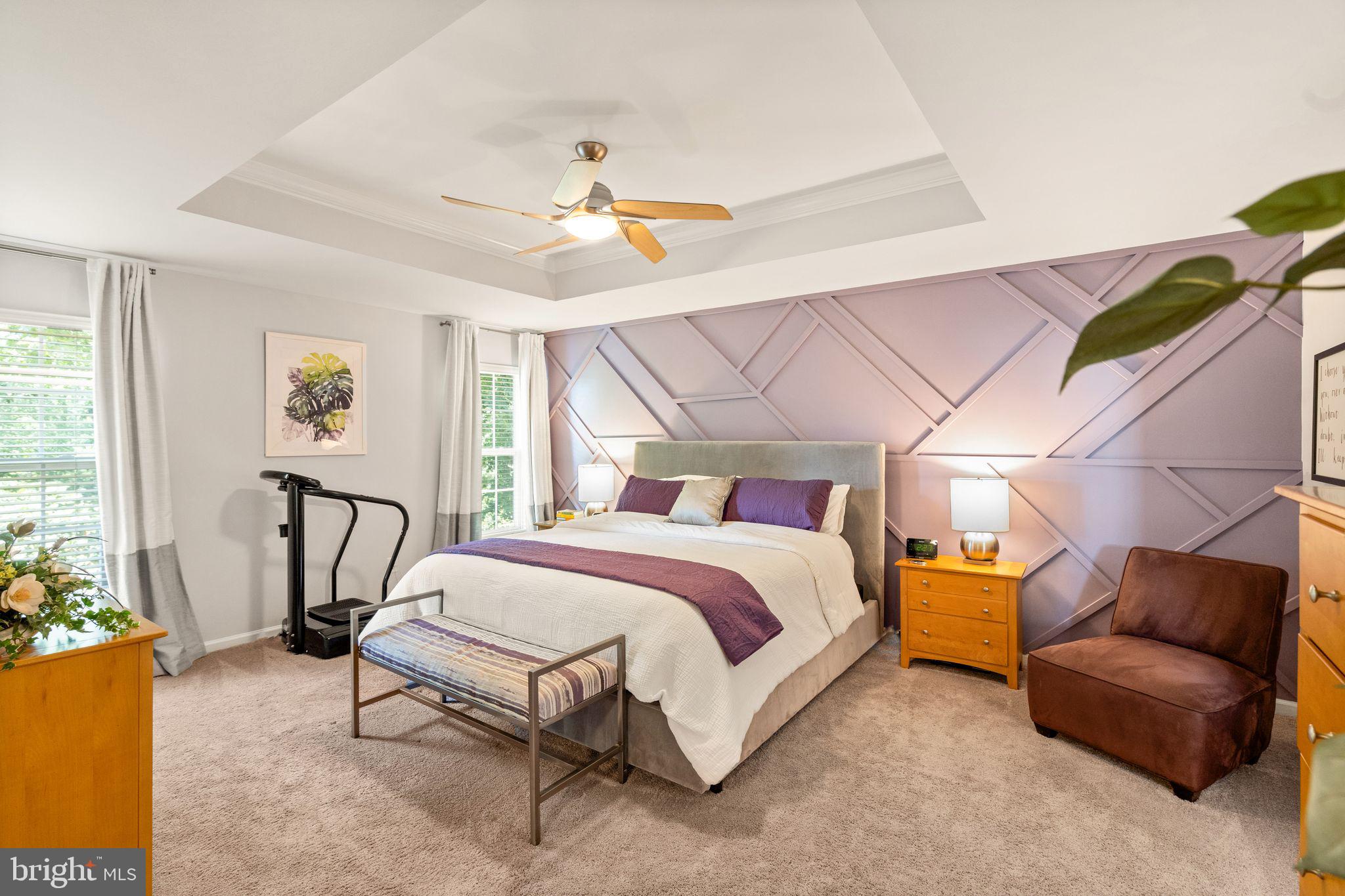 14488 Clubhouse Road Gainesville, VA 20155 - Photo 28 of 74 Gallery Image 28