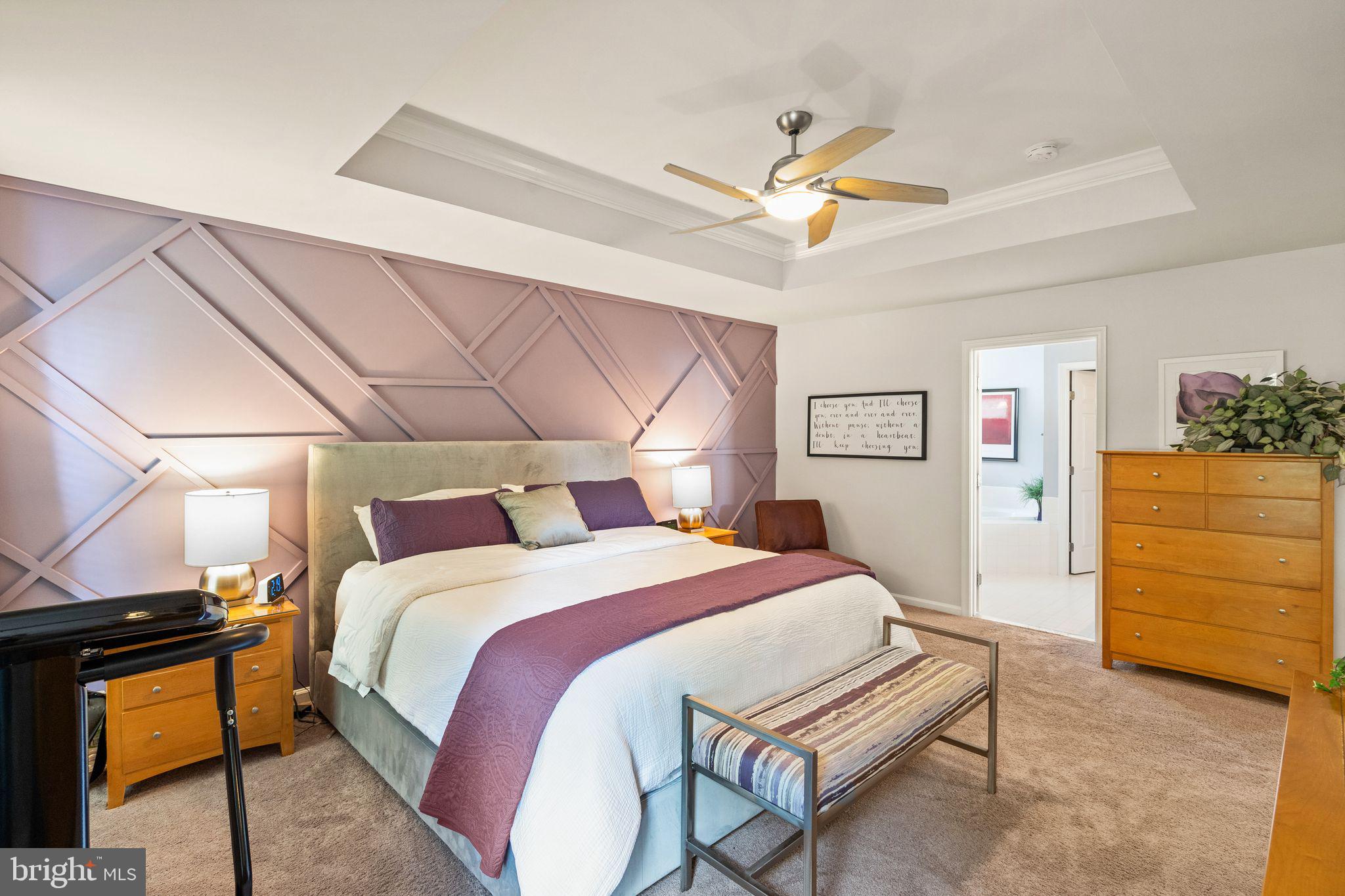 14488 Clubhouse Road Gainesville, VA 20155 - Photo 29 of 74 Gallery Image 29