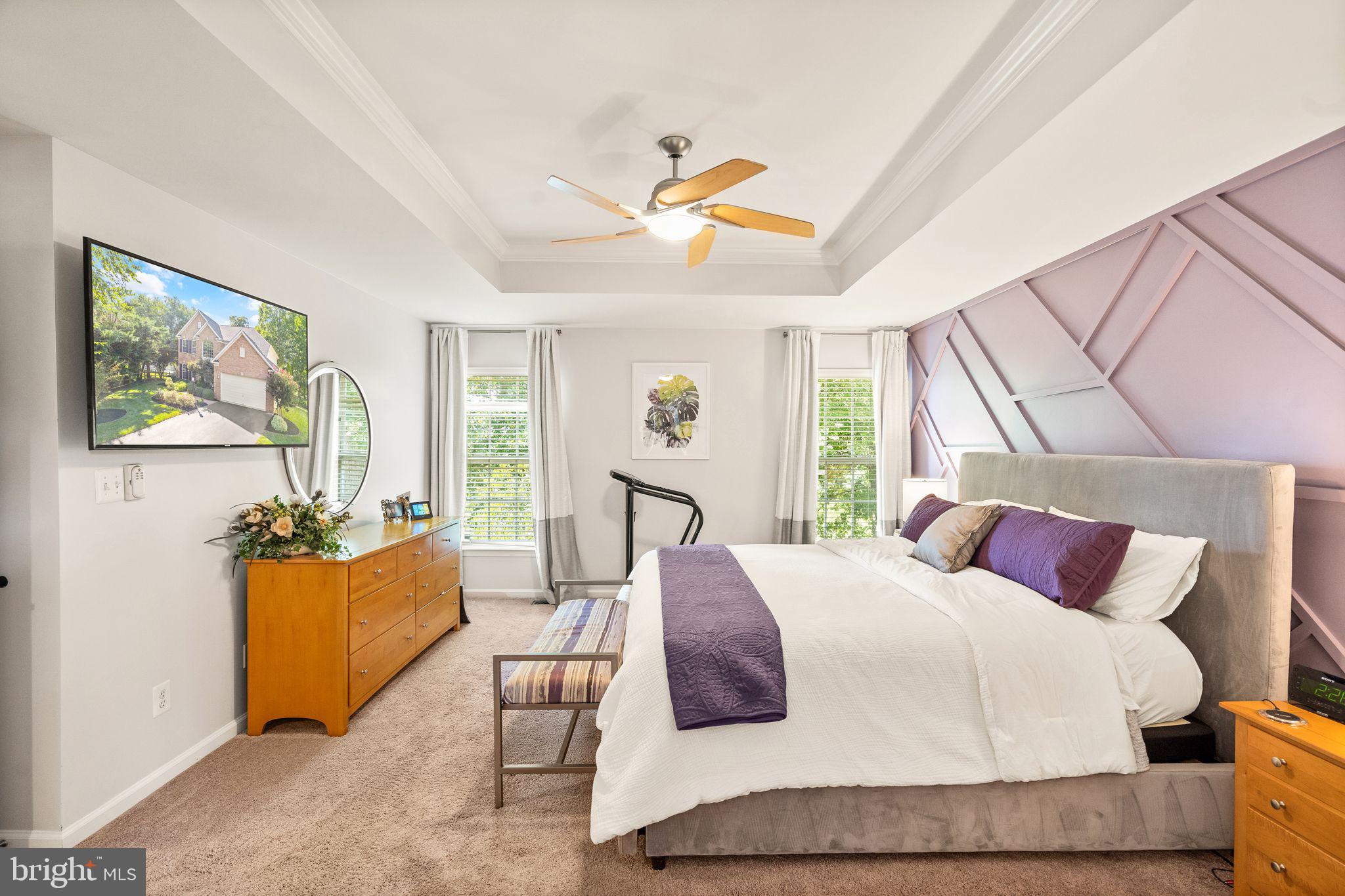 14488 Clubhouse Road Gainesville, VA 20155 - Photo 30 of 74 Gallery Image 30