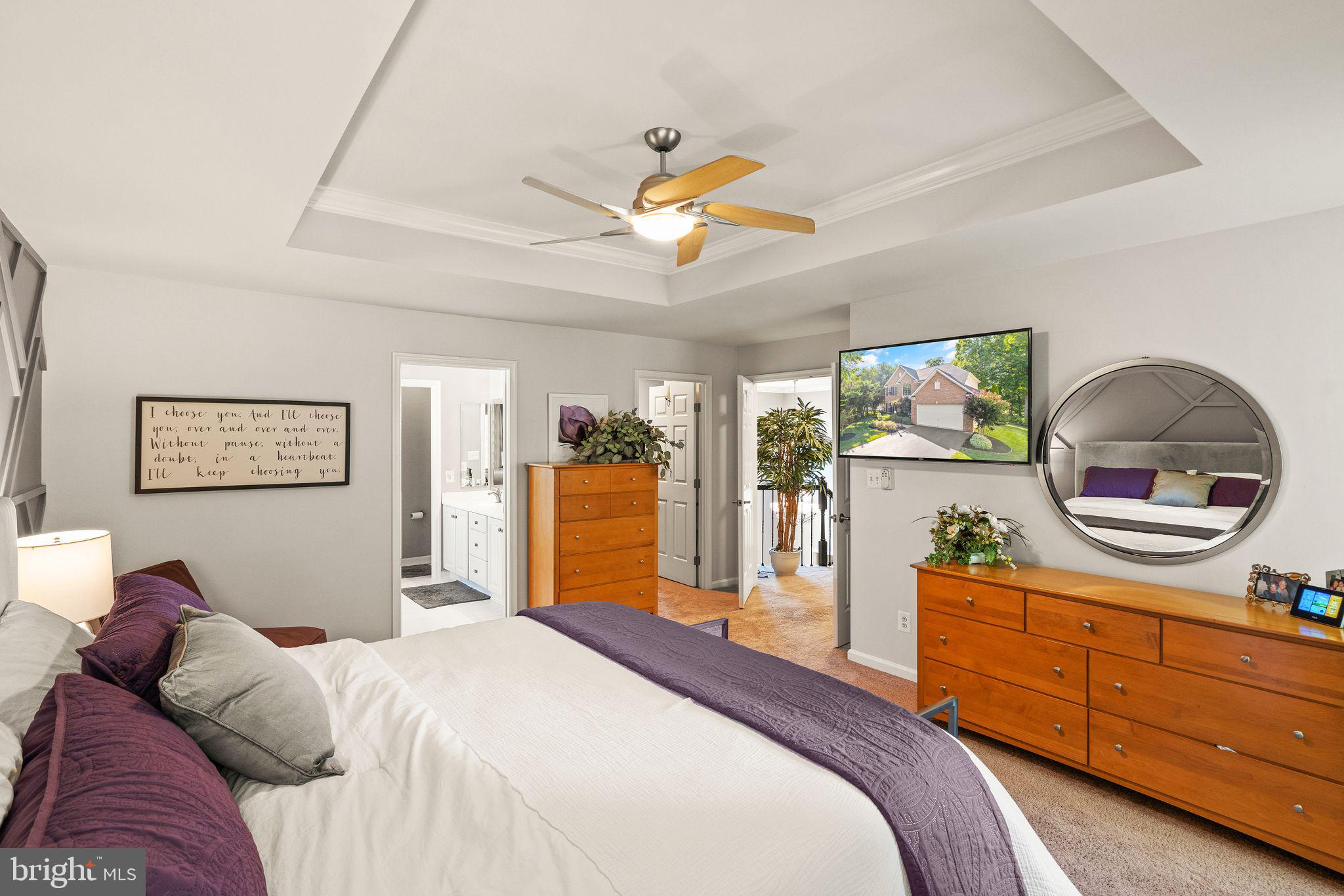 14488 Clubhouse Road Gainesville, VA 20155 - Photo 31 of 74 Gallery Image 31