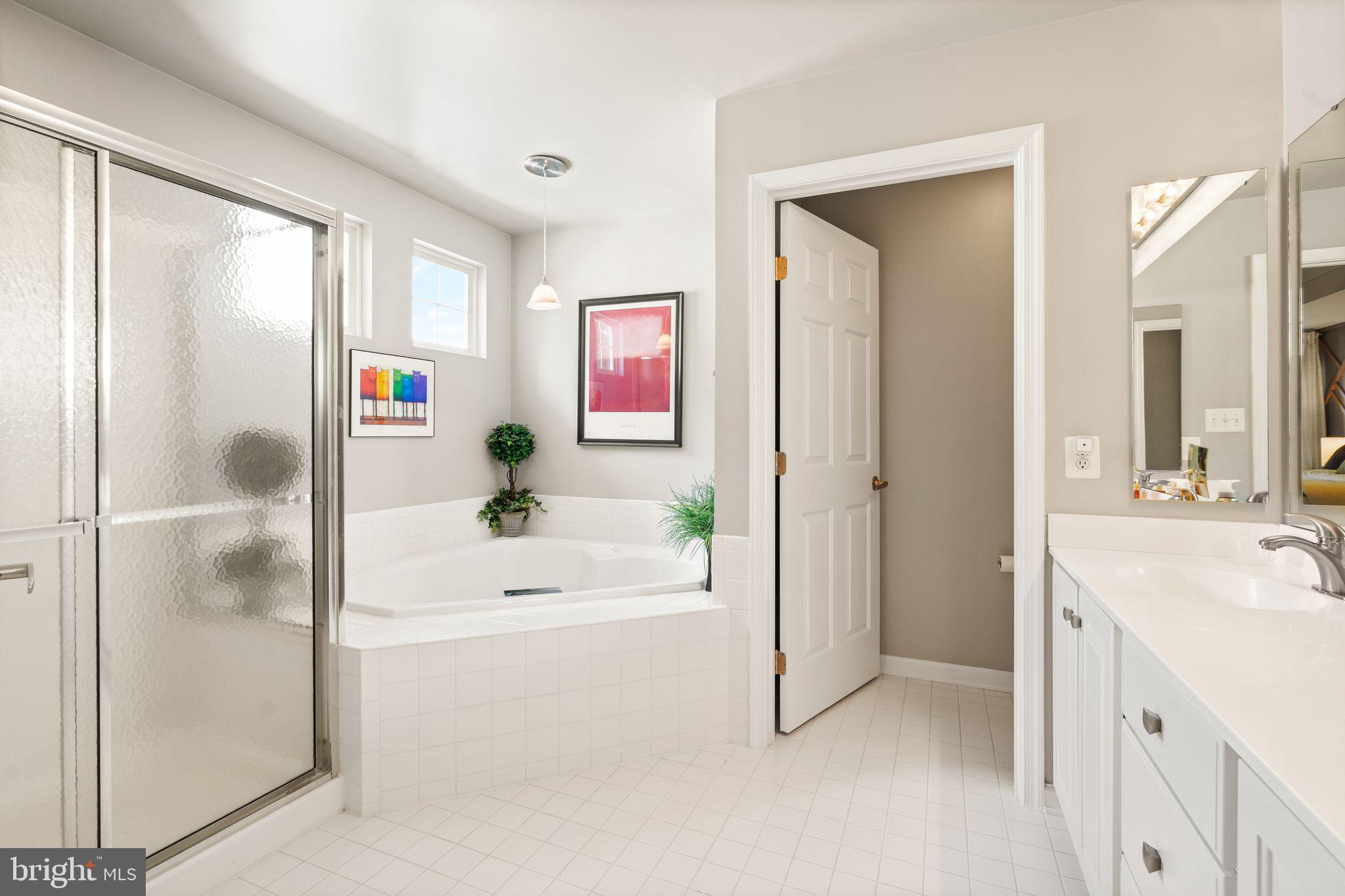14488 Clubhouse Road Gainesville, VA 20155 - Photo 32 of 74 Gallery Image 32