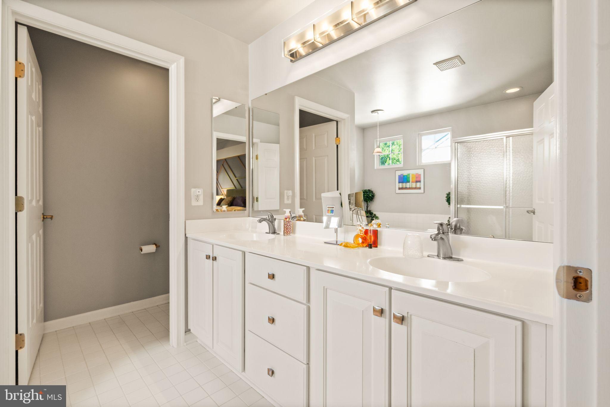 14488 Clubhouse Road Gainesville, VA 20155 - Photo 33 of 74 Gallery Image 33