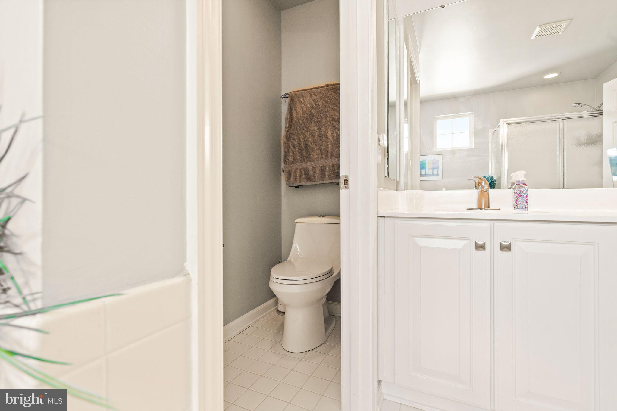 14488 Clubhouse Road Gainesville, VA 20155 - Photo 34 of 74 Gallery Image 34