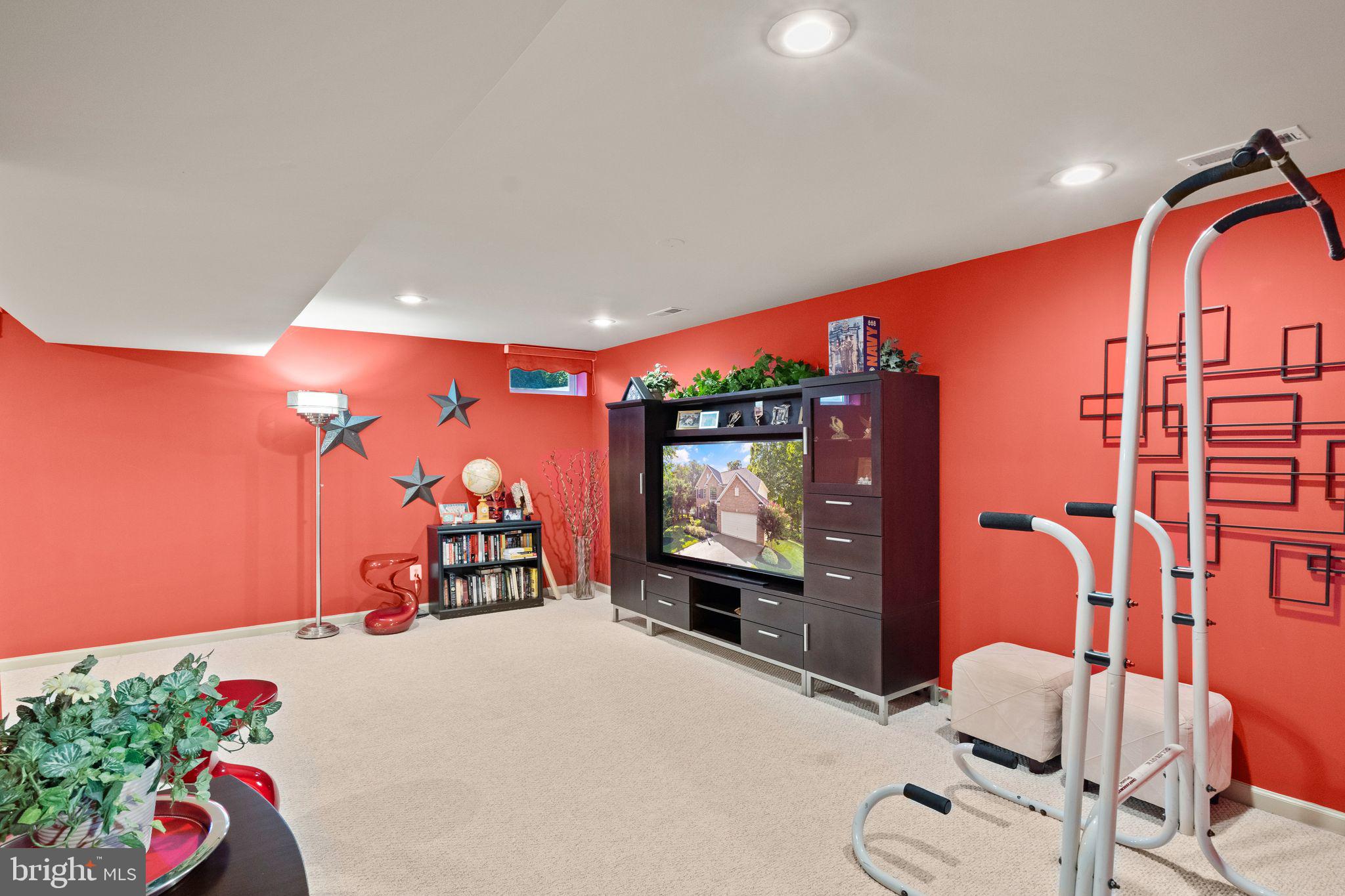 14488 Clubhouse Road Gainesville, VA 20155 - Photo 35 of 74 Gallery Image 35
