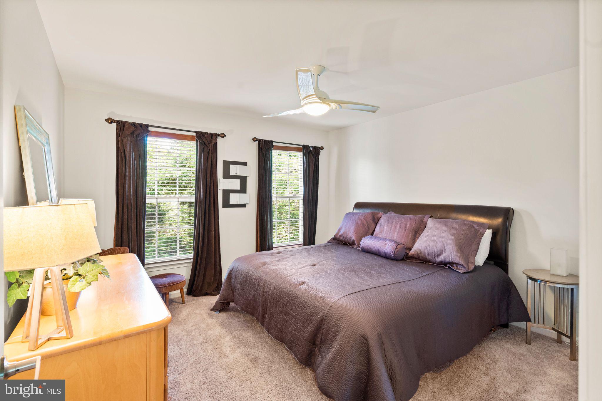14488 Clubhouse Road Gainesville, VA 20155 - Photo 36 of 74 Gallery Image 36