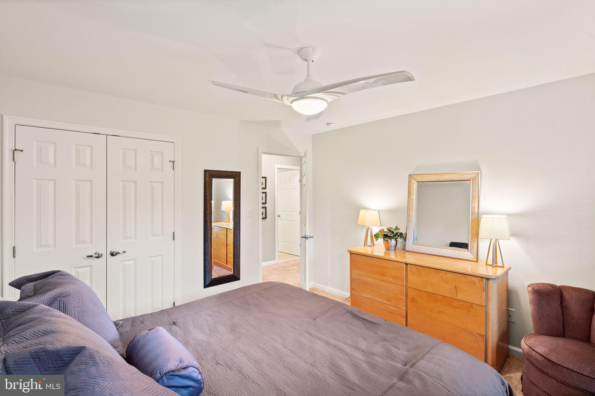14488 Clubhouse Road Gainesville, VA 20155 - Photo 37 of 74 Gallery Image 37
