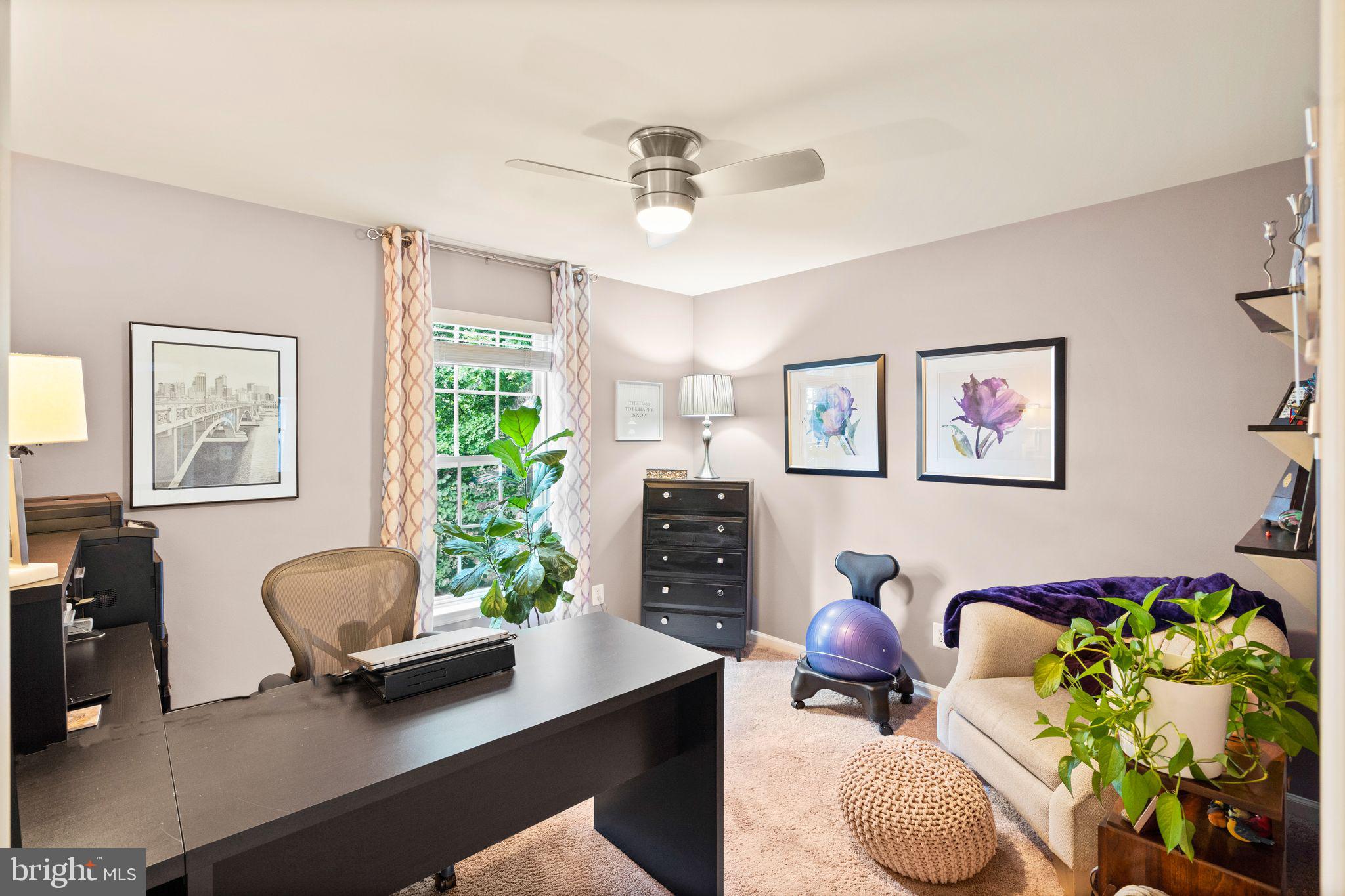 14488 Clubhouse Road Gainesville, VA 20155 - Photo 39 of 74 Gallery Image 39