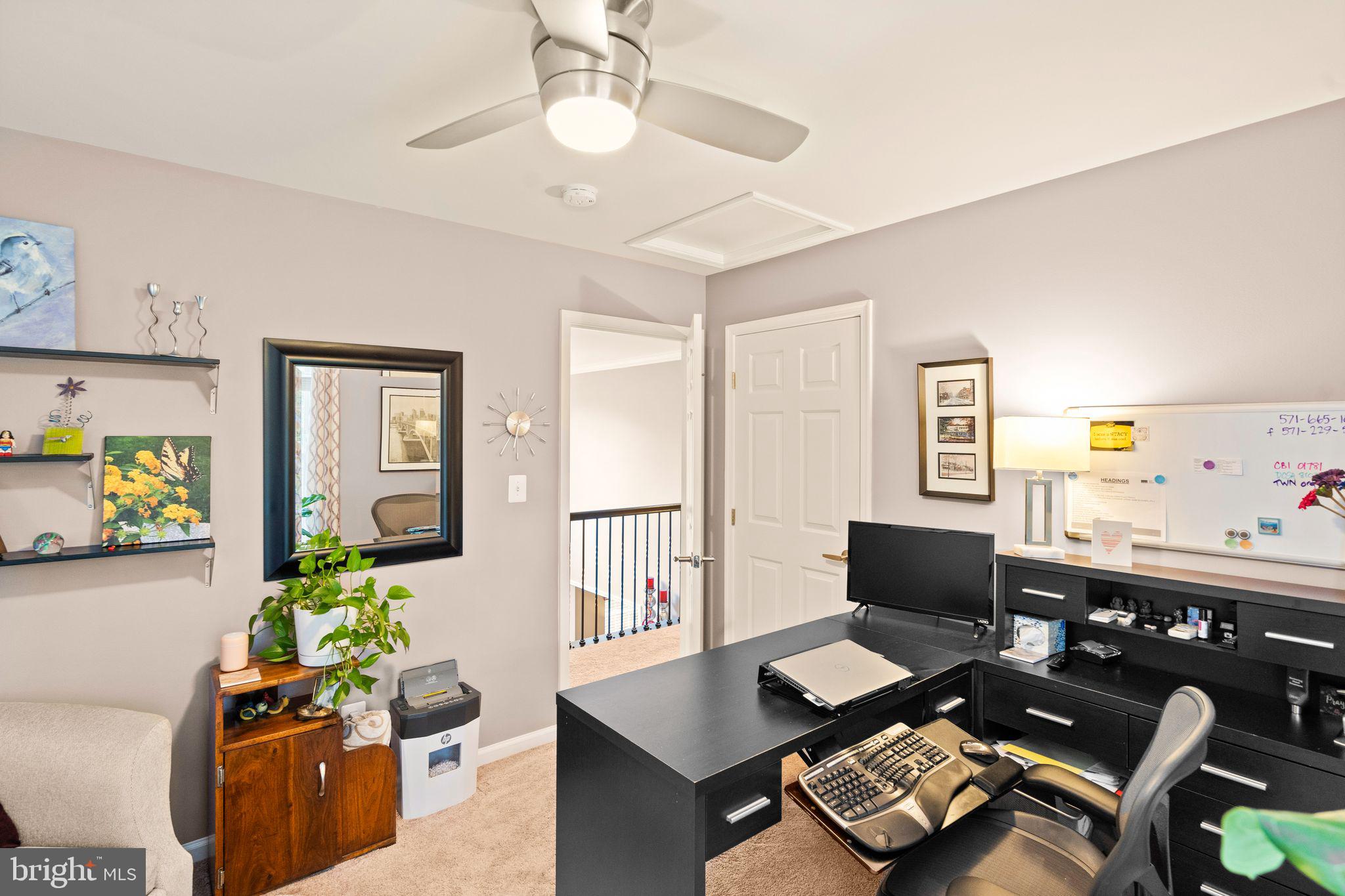 14488 Clubhouse Road Gainesville, VA 20155 - Photo 40 of 74 Gallery Image 40