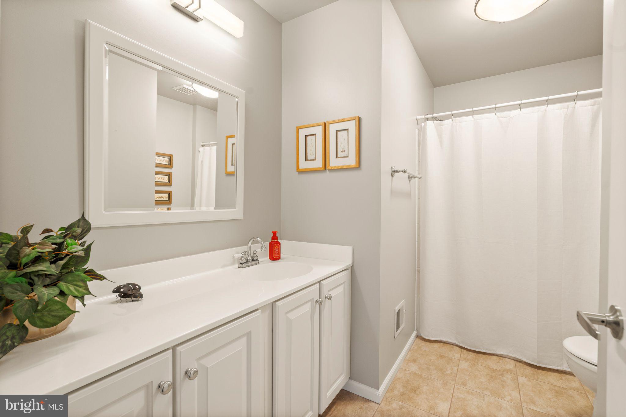 14488 Clubhouse Road Gainesville, VA 20155 - Photo 41 of 74 Gallery Image 41