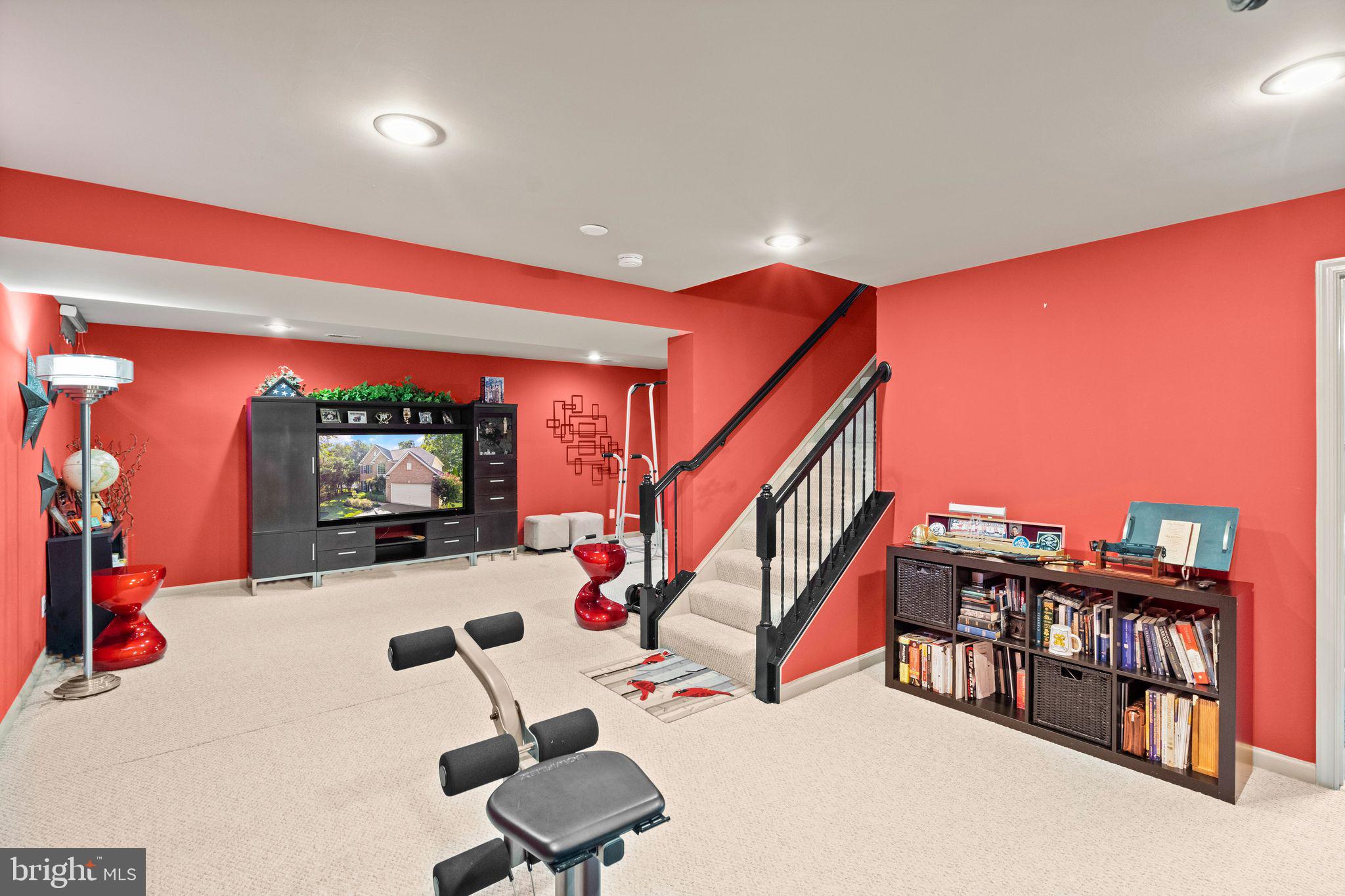 14488 Clubhouse Road Gainesville, VA 20155 - Photo 42 of 74 Gallery Image 42