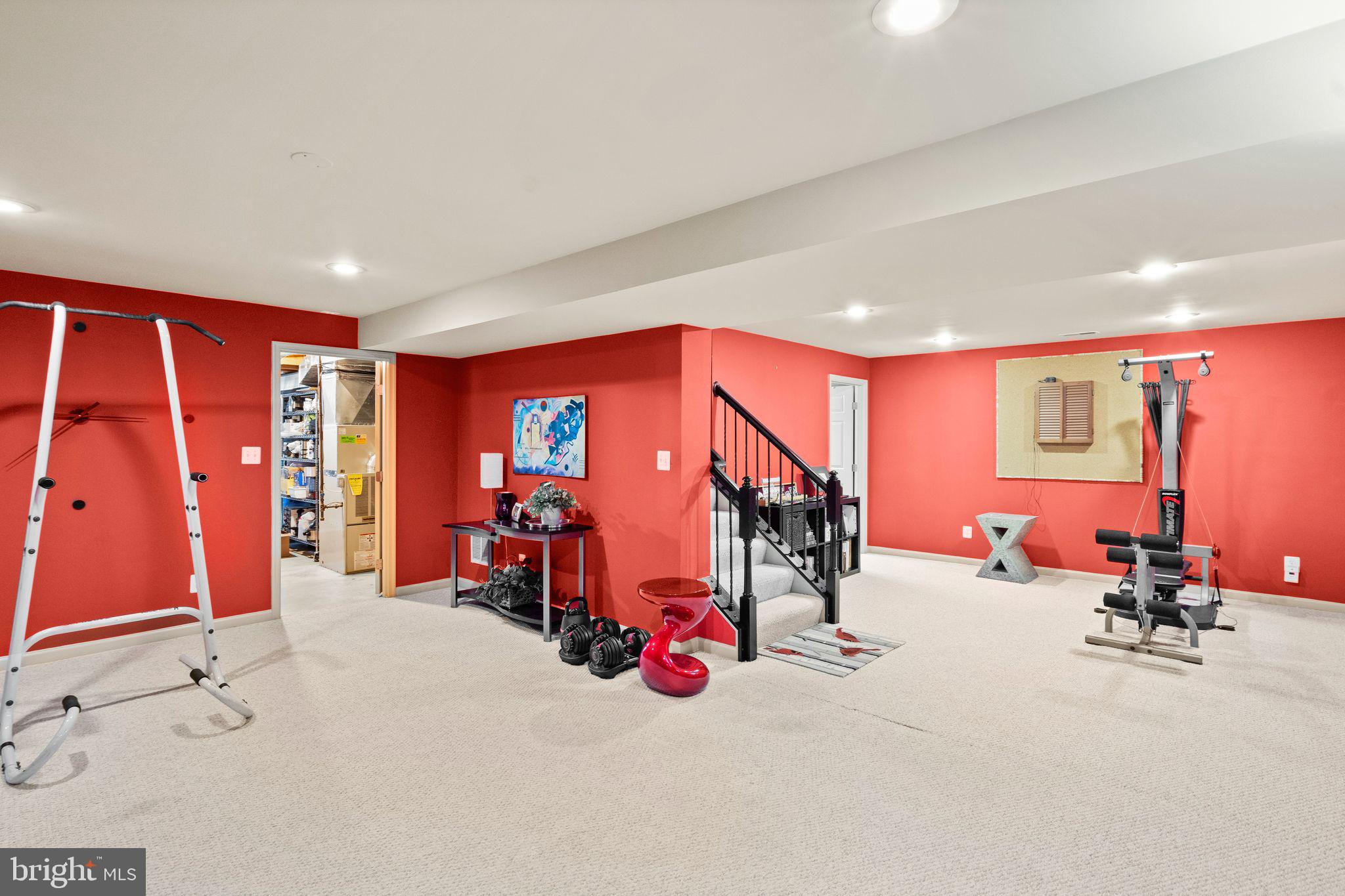 14488 Clubhouse Road Gainesville, VA 20155 - Photo 43 of 74 Gallery Image 43