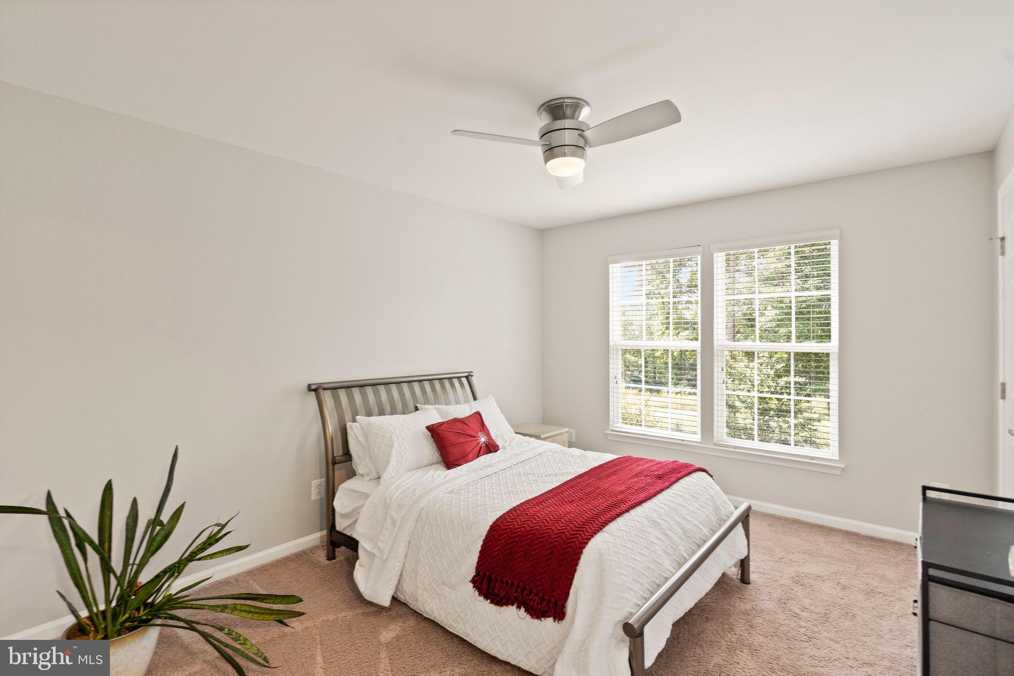 14488 Clubhouse Road Gainesville, VA 20155 - Photo 45 of 74 Gallery Image 45