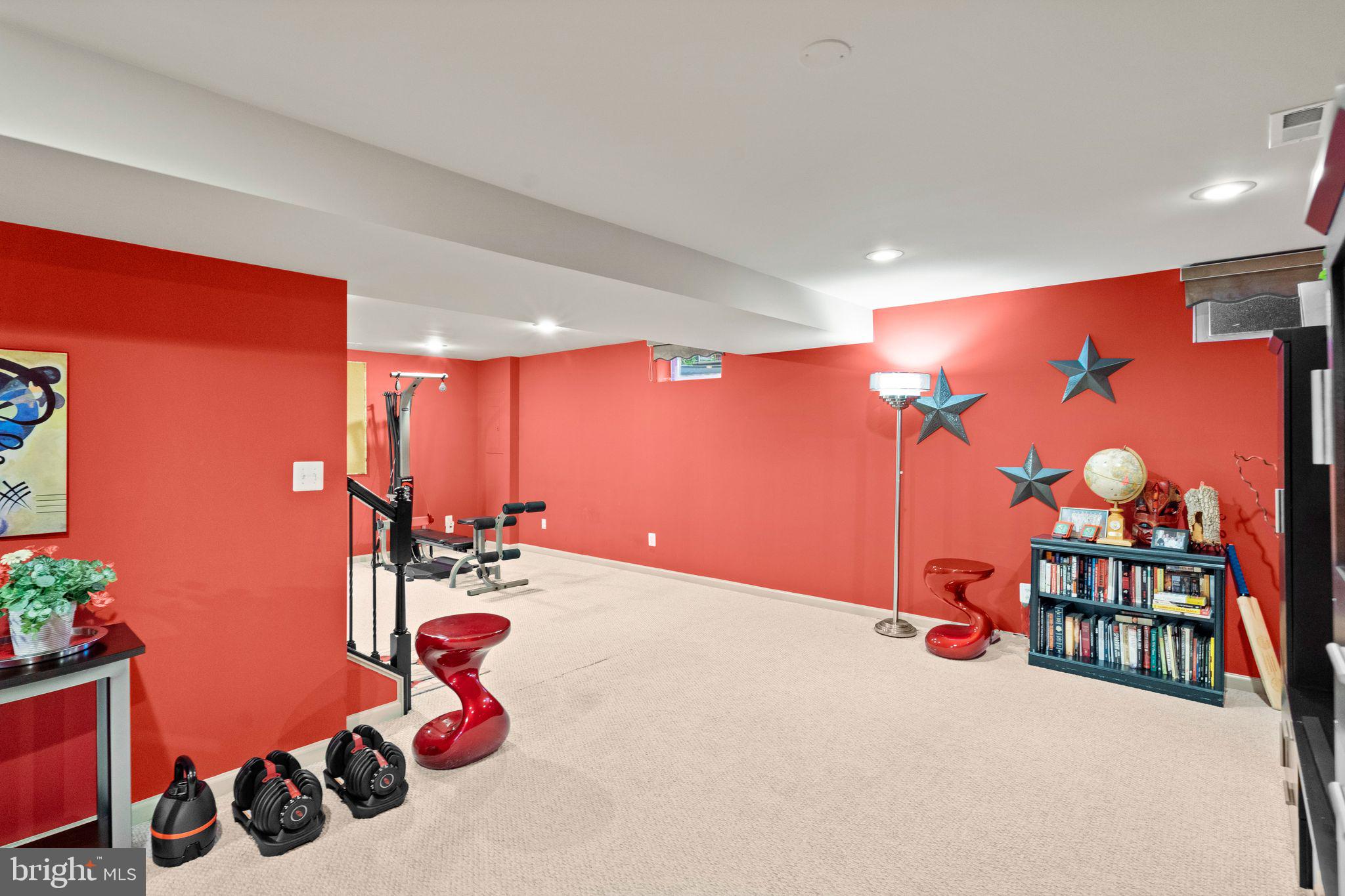 14488 Clubhouse Road Gainesville, VA 20155 - Photo 46 of 74 Gallery Image 46