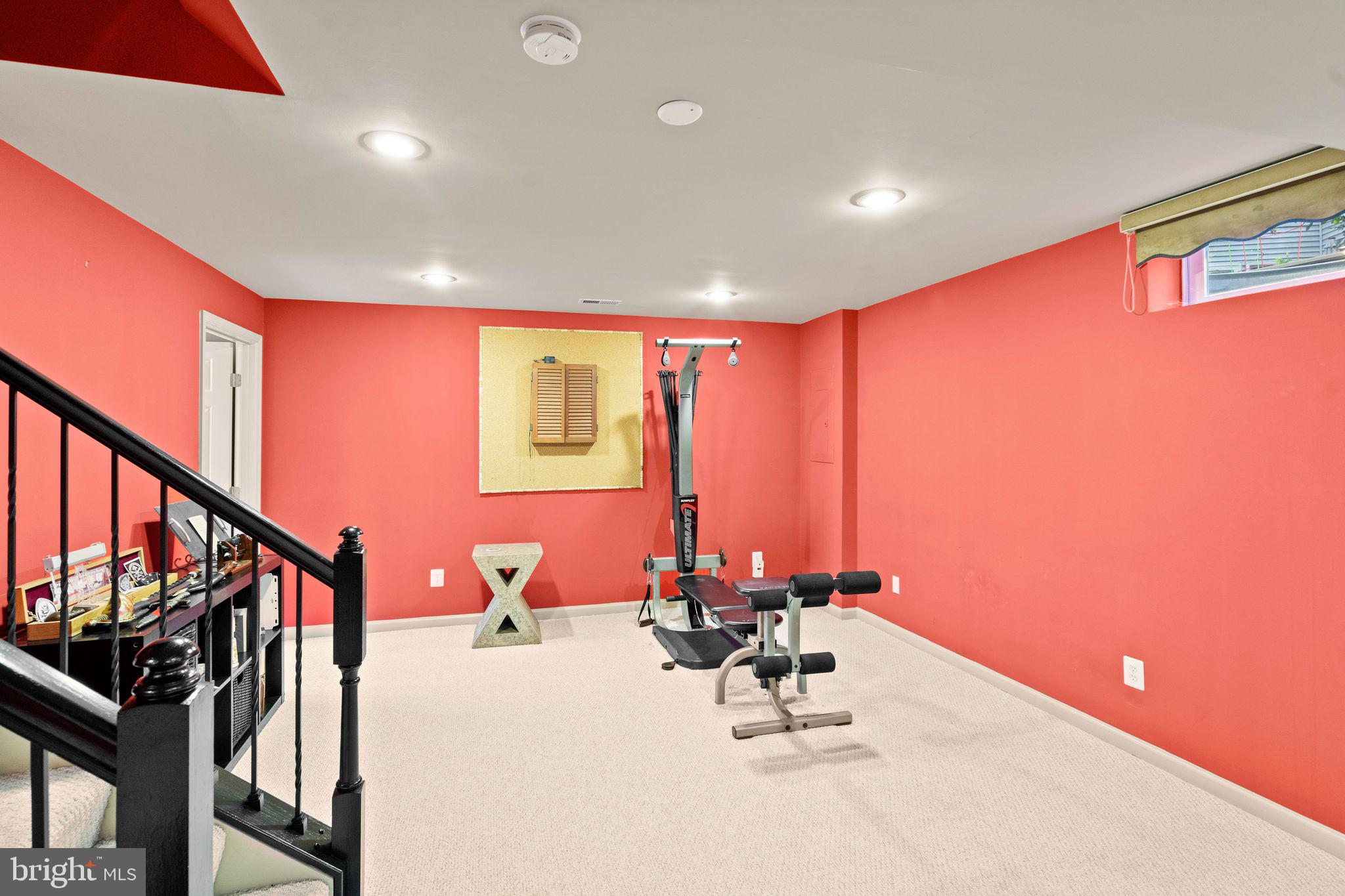 14488 Clubhouse Road Gainesville, VA 20155 - Photo 47 of 74 Gallery Image 47