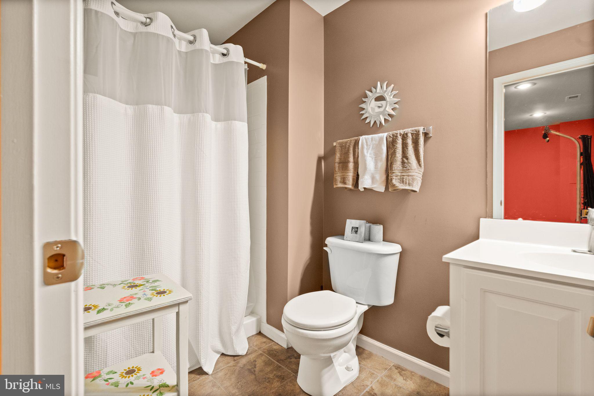 14488 Clubhouse Road Gainesville, VA 20155 - Photo 48 of 74 Gallery Image 48