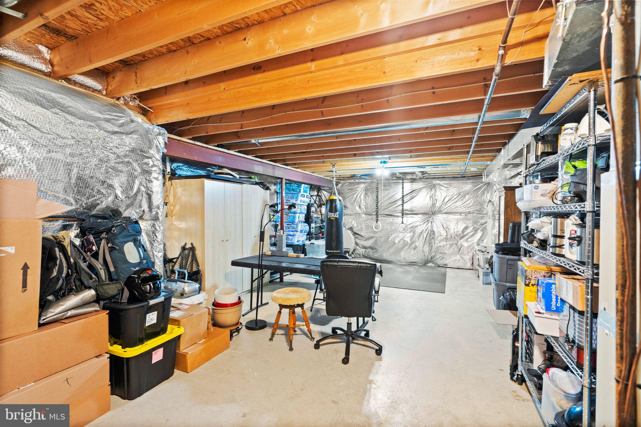 14488 Clubhouse Road Gainesville, VA 20155 - Photo 49 of 74 Gallery Image 49