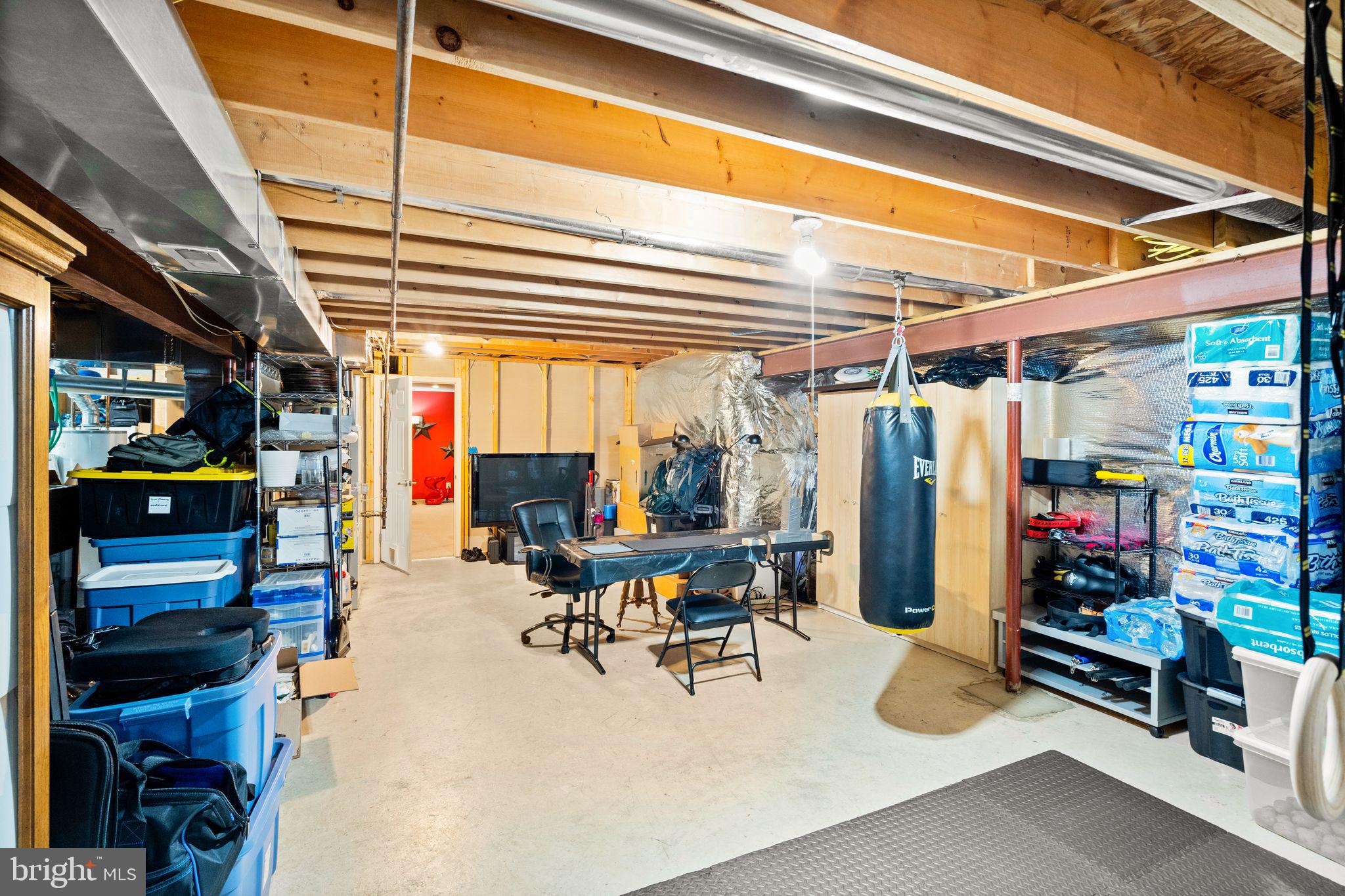 14488 Clubhouse Road Gainesville, VA 20155 - Photo 52 of 74 Gallery Image 52