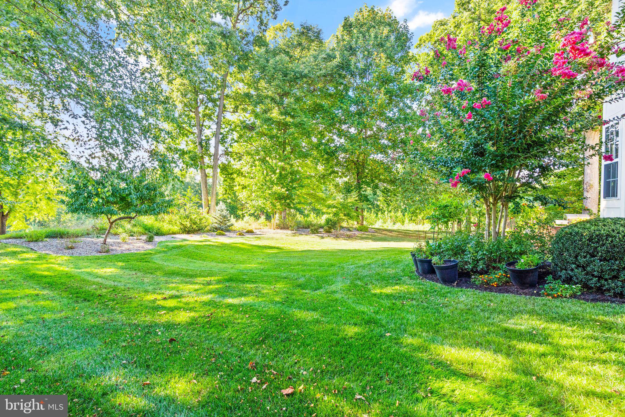 14488 Clubhouse Road Gainesville, VA 20155 - Photo 54 of 74 Gallery Image 54