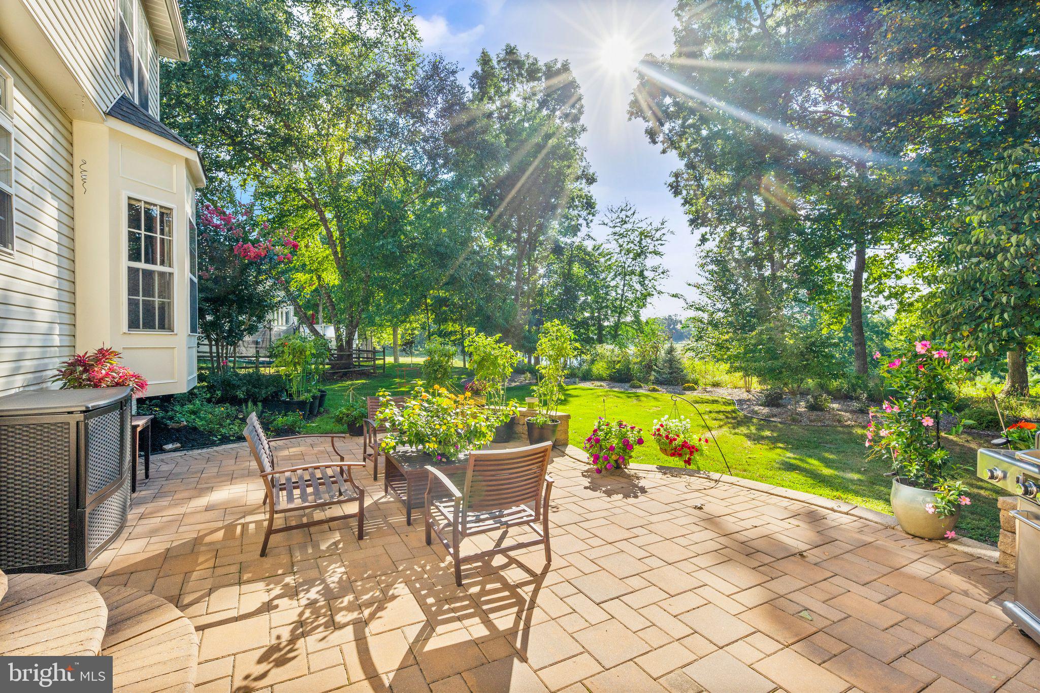 14488 Clubhouse Road Gainesville, VA 20155 - Photo 55 of 74 Gallery Image 55