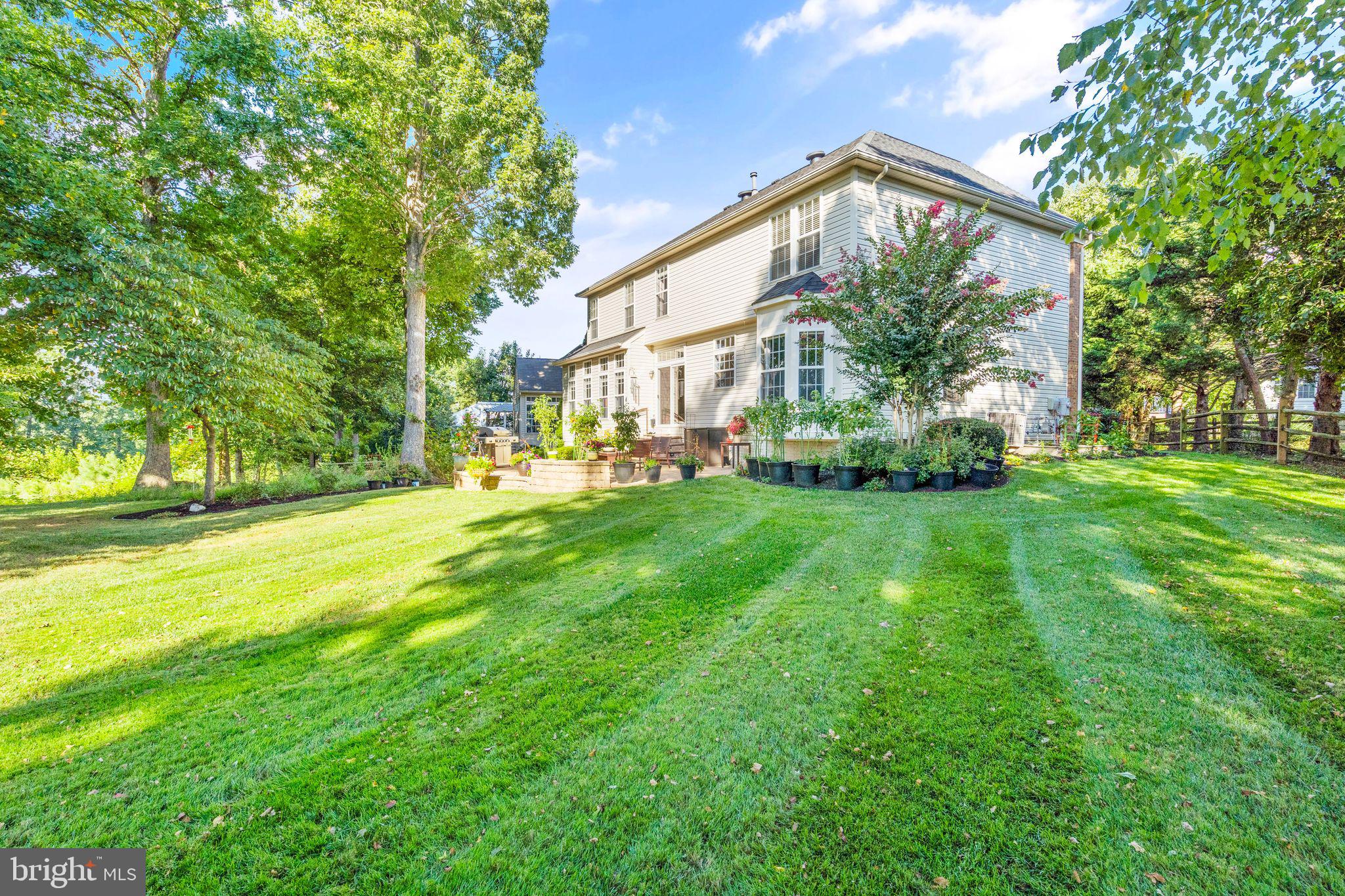 14488 Clubhouse Road Gainesville, VA 20155 - Photo 56 of 74 Gallery Image 56