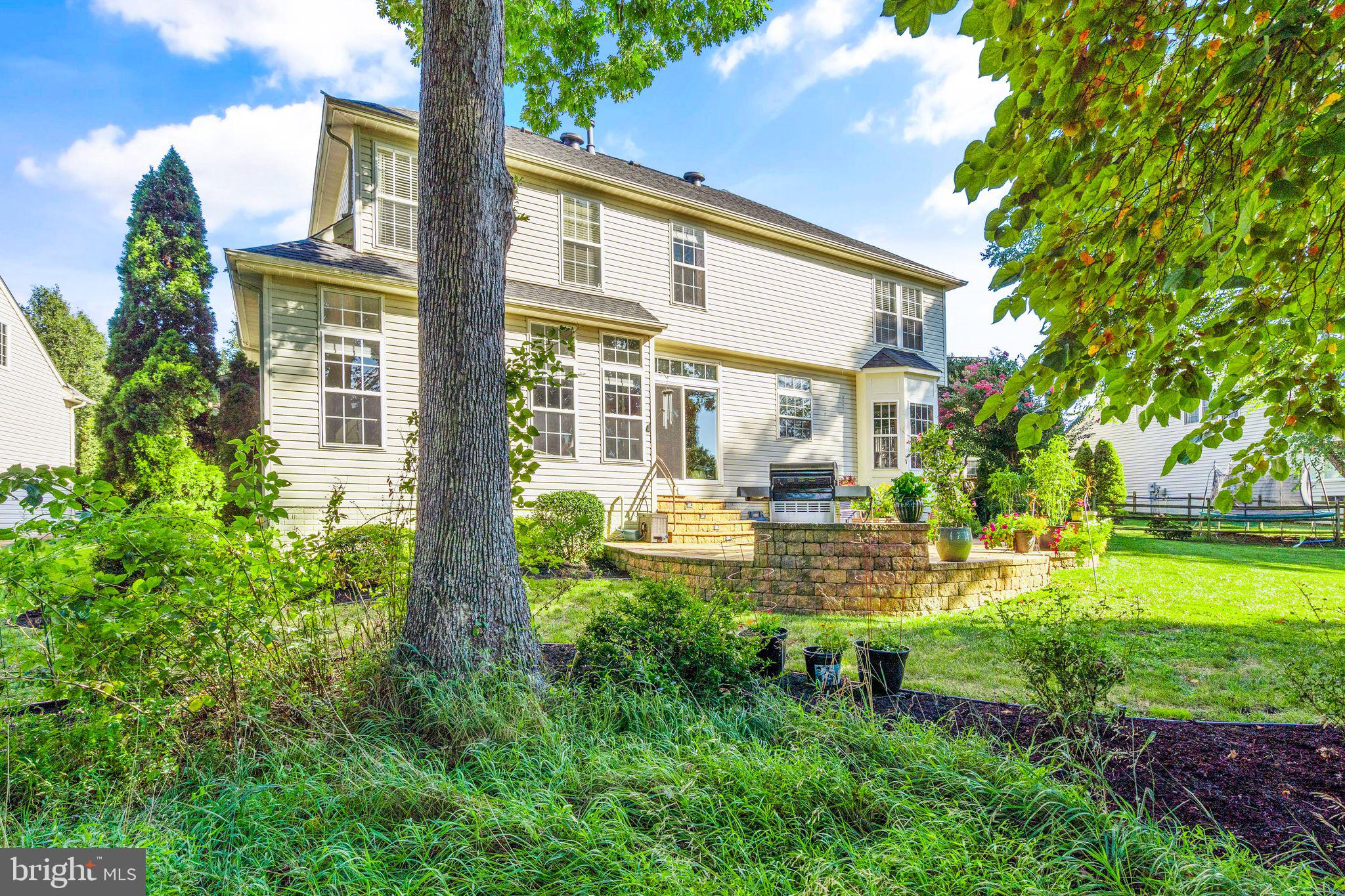14488 Clubhouse Road Gainesville, VA 20155 - Photo 58 of 74 Gallery Image 58