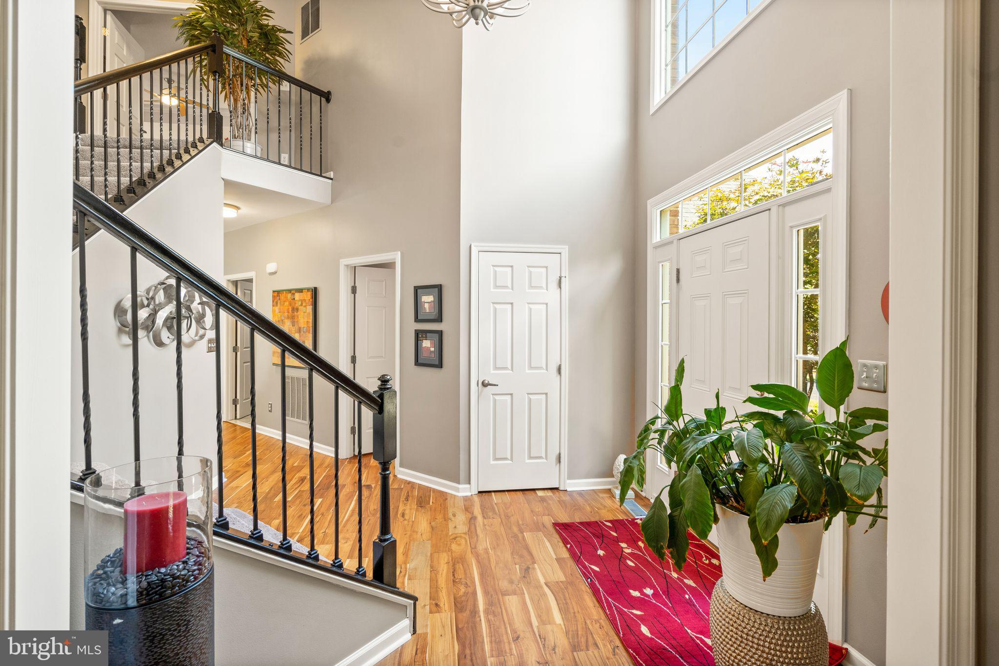 14488 Clubhouse Road Gainesville, VA 20155 - Photo 6 of 74 Gallery Image 6