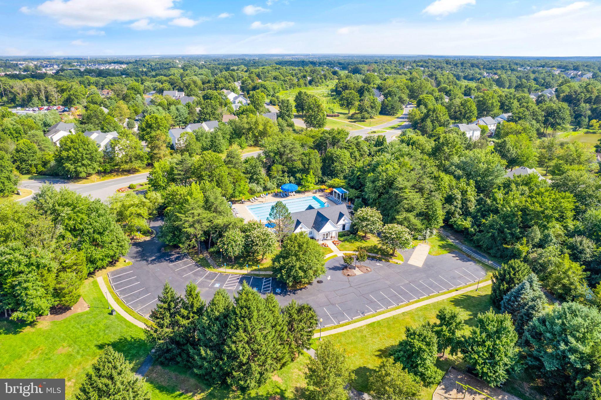 14488 Clubhouse Road Gainesville, VA 20155 - Photo 65 of 74 Gallery Image 65