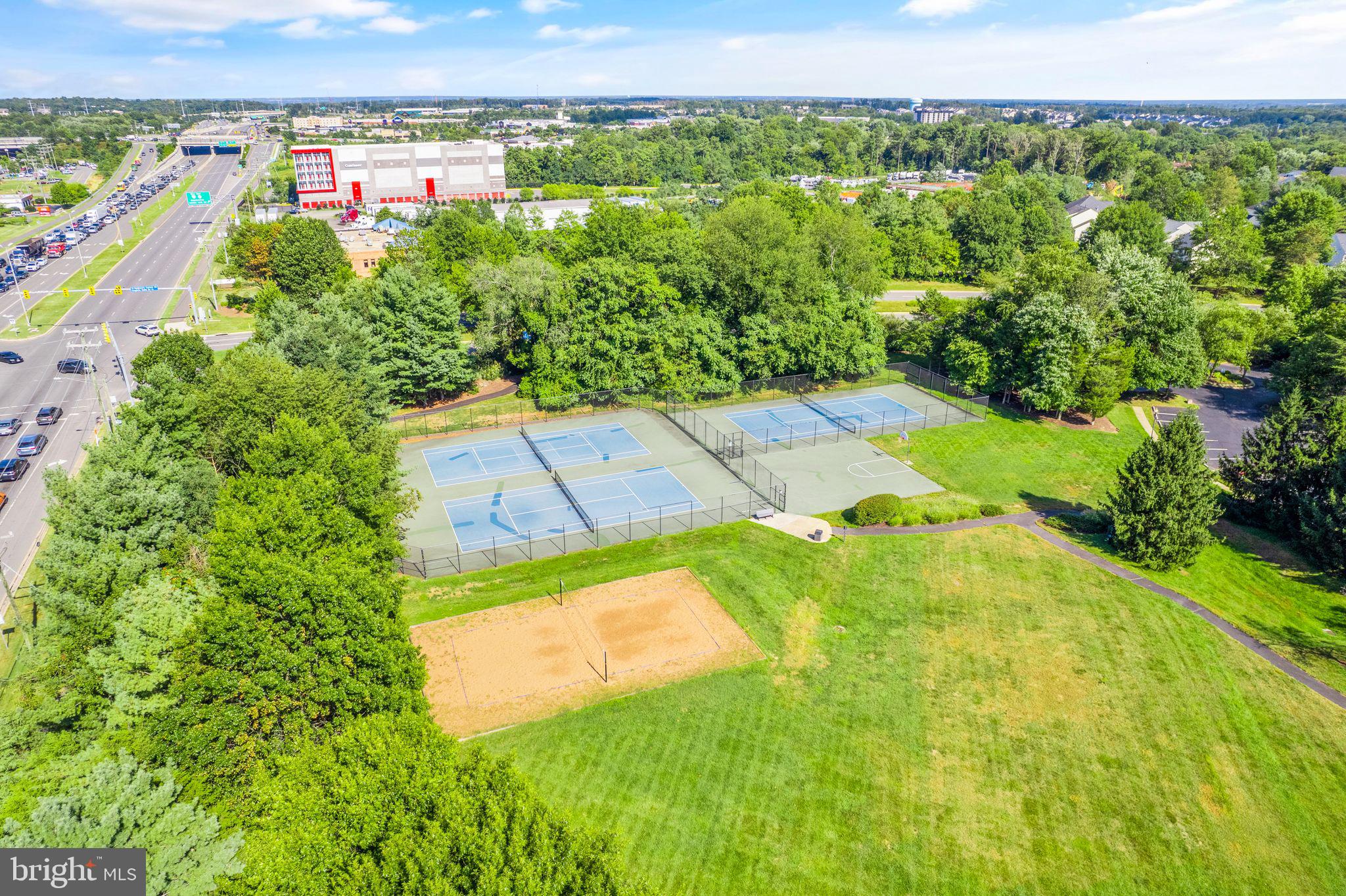 14488 Clubhouse Road Gainesville, VA 20155 - Photo 67 of 74 Gallery Image 67