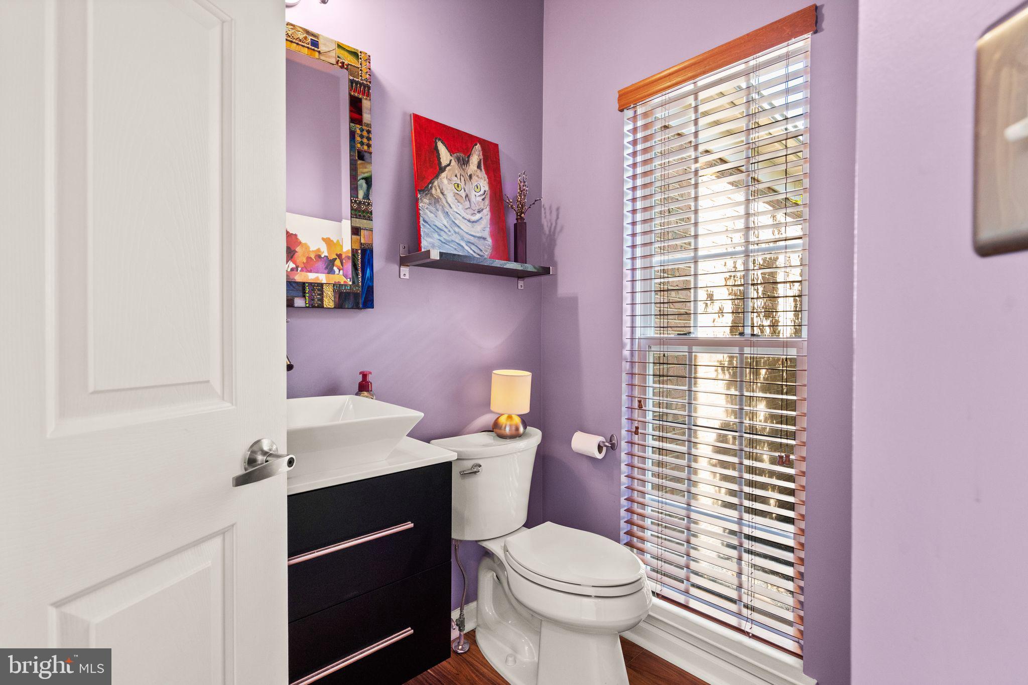 14488 Clubhouse Road Gainesville, VA 20155 - Photo 7 of 74 Gallery Image 7