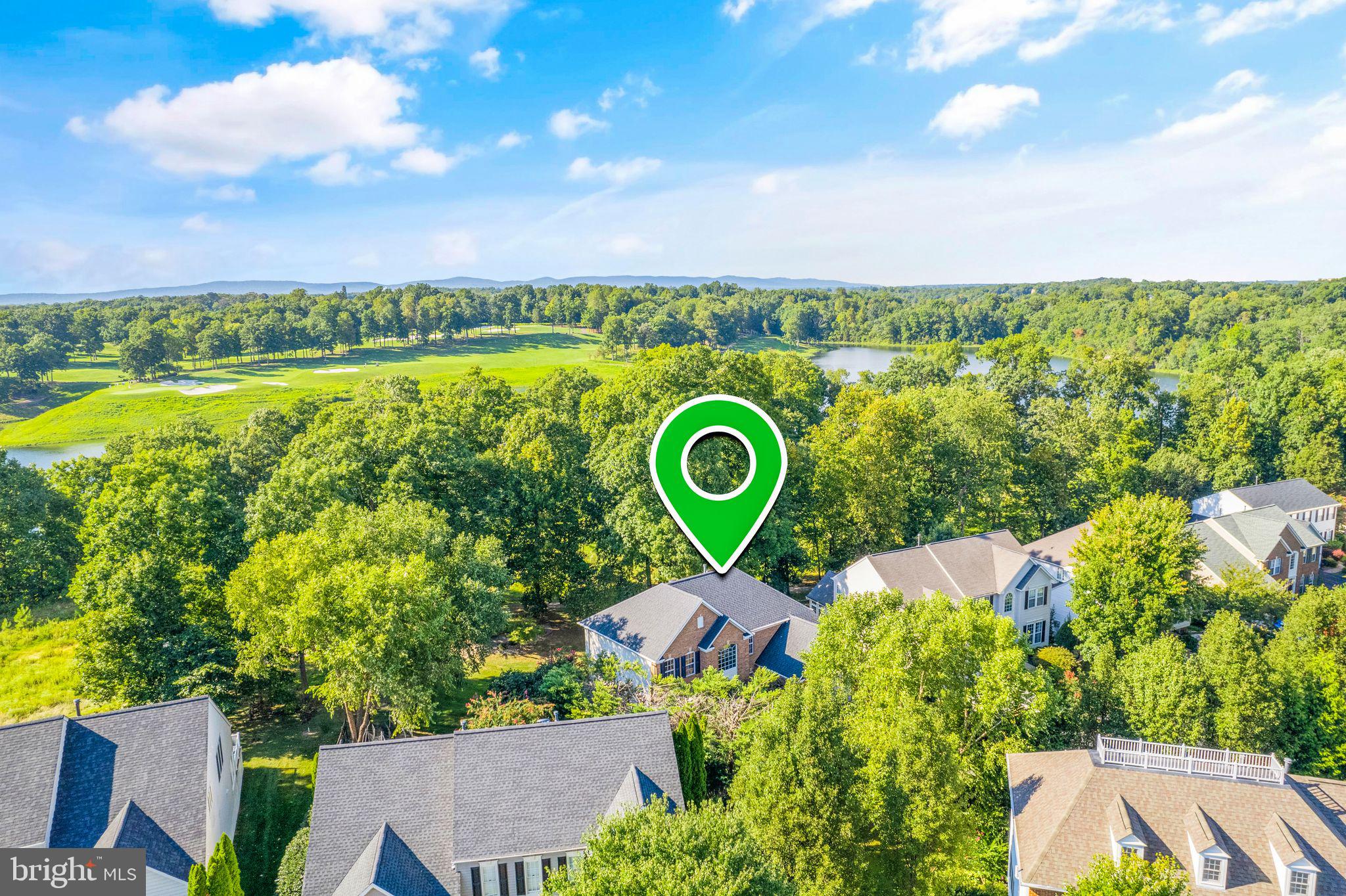 14488 Clubhouse Road Gainesville, VA 20155 - Photo 72 of 74 Gallery Image 72