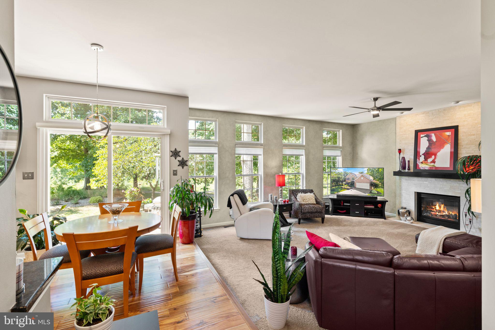 14488 Clubhouse Road Gainesville, VA 20155 - Photo 10 of 74 Gallery Image 10
