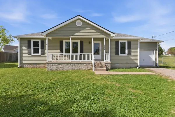 $359,900 | 2014 Gardendale Drive, Murfreesboro, TN 37130