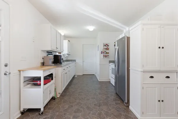 $359,900 | 2014 Gardendale Drive, Murfreesboro, TN 37130