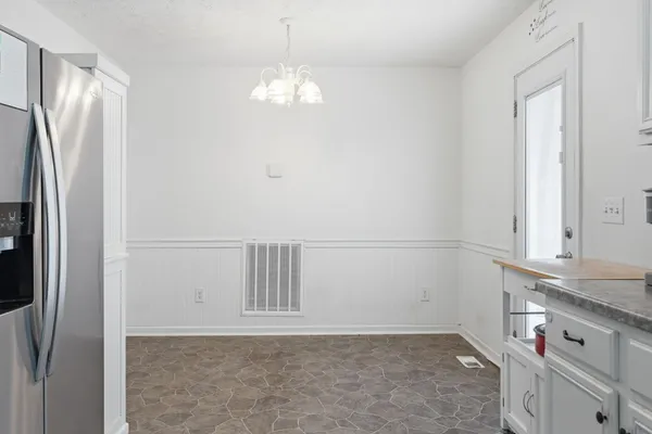 $359,900 | 2014 Gardendale Drive, Murfreesboro, TN 37130
