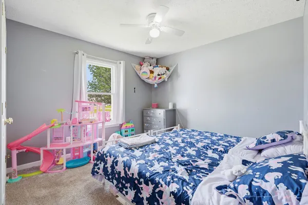 $359,900 | 2014 Gardendale Drive, Murfreesboro, TN 37130