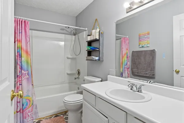 $359,900 | 2014 Gardendale Drive, Murfreesboro, TN 37130