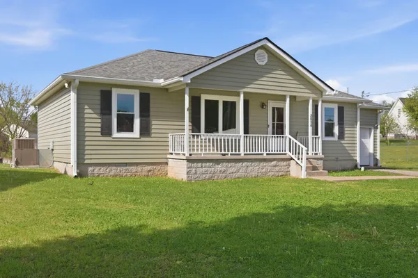 $359,900 | 2014 Gardendale Drive, Murfreesboro, TN 37130