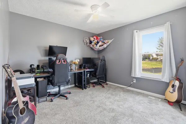 $359,900 | 2014 Gardendale Drive, Murfreesboro, TN 37130