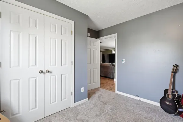 $359,900 | 2014 Gardendale Drive, Murfreesboro, TN 37130